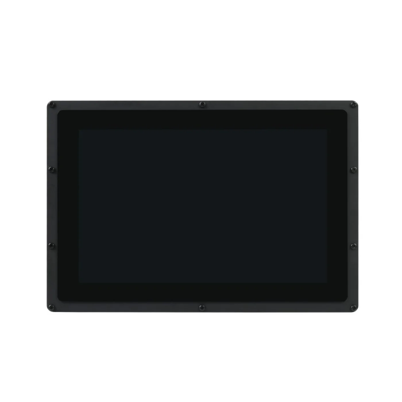 Original Waveshare 10.1 inch Raspberry Pi Touch Screen Display 1280x800 with Case - Image 7