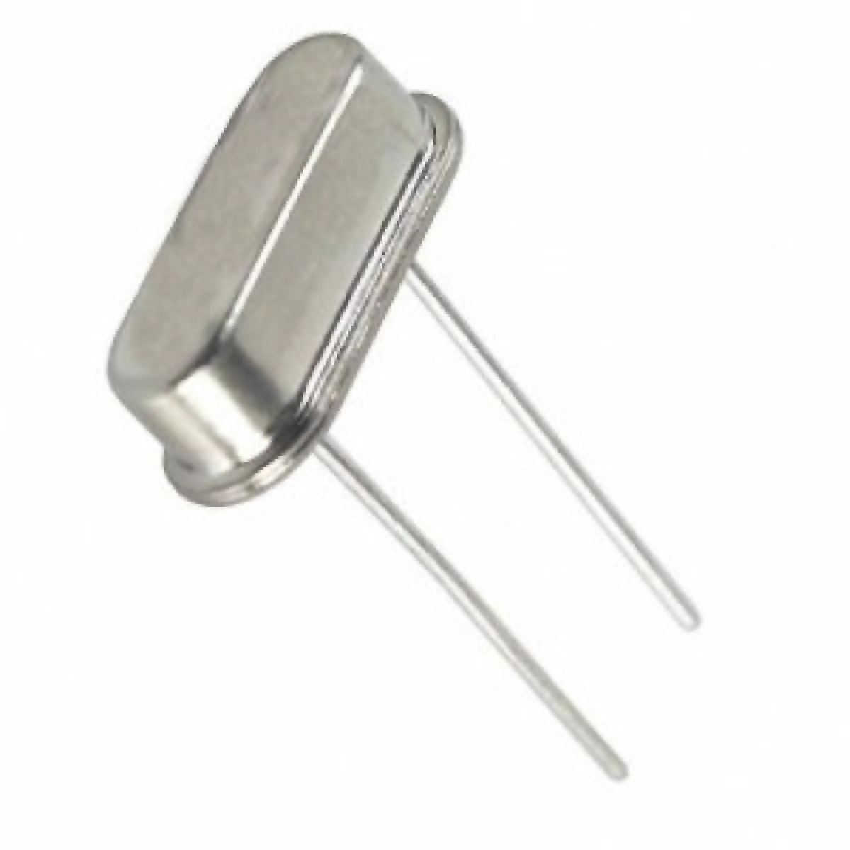 12 MHz Crystal Oscillator - (Pack of 10) - Image 3