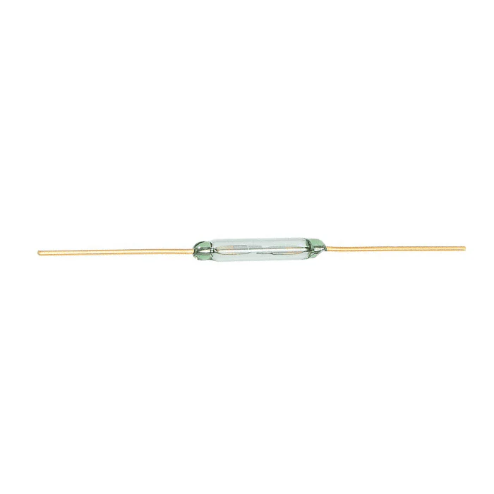 12mm Reed Switch/Sensor - Image 4