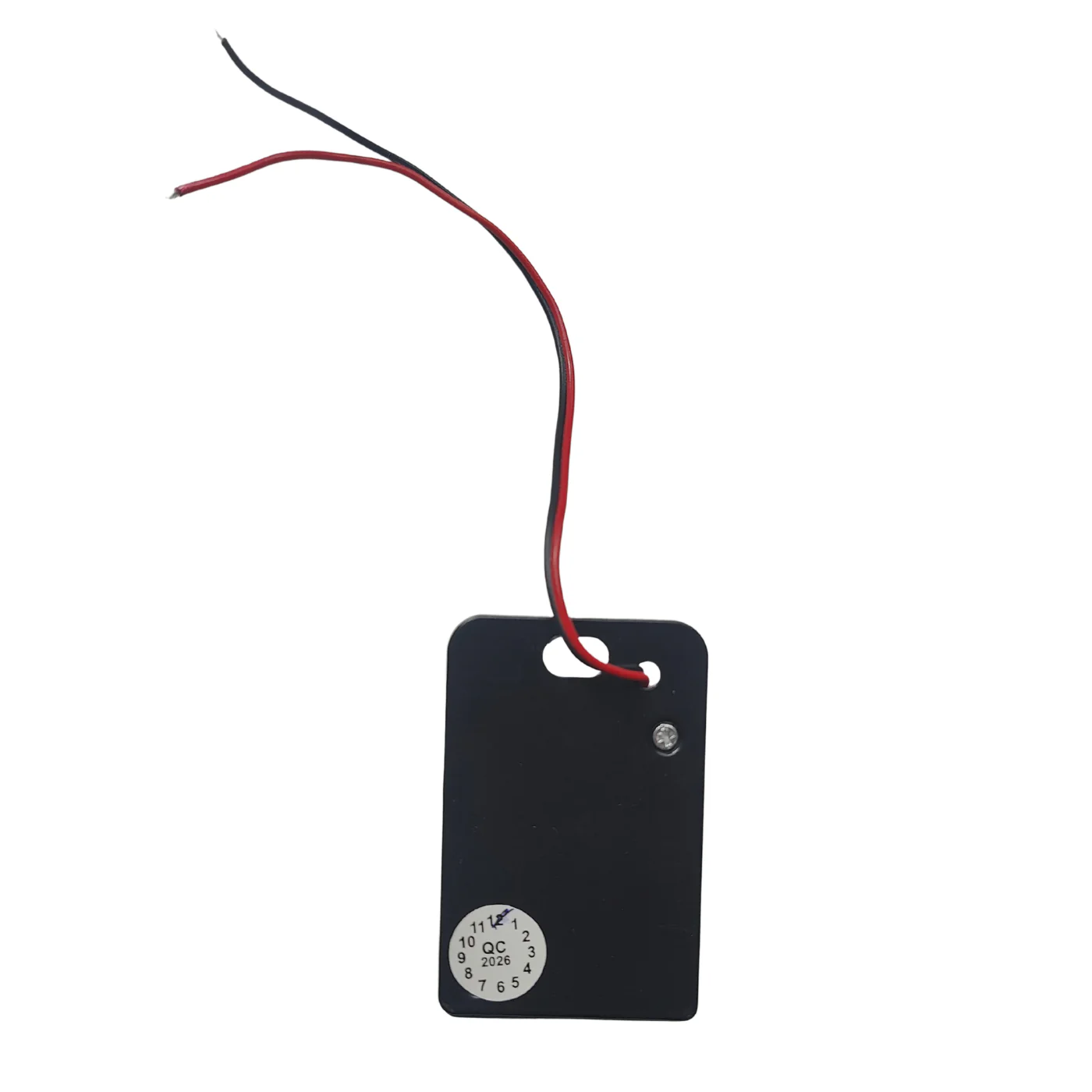 12v Mini Square Siren - Image 3