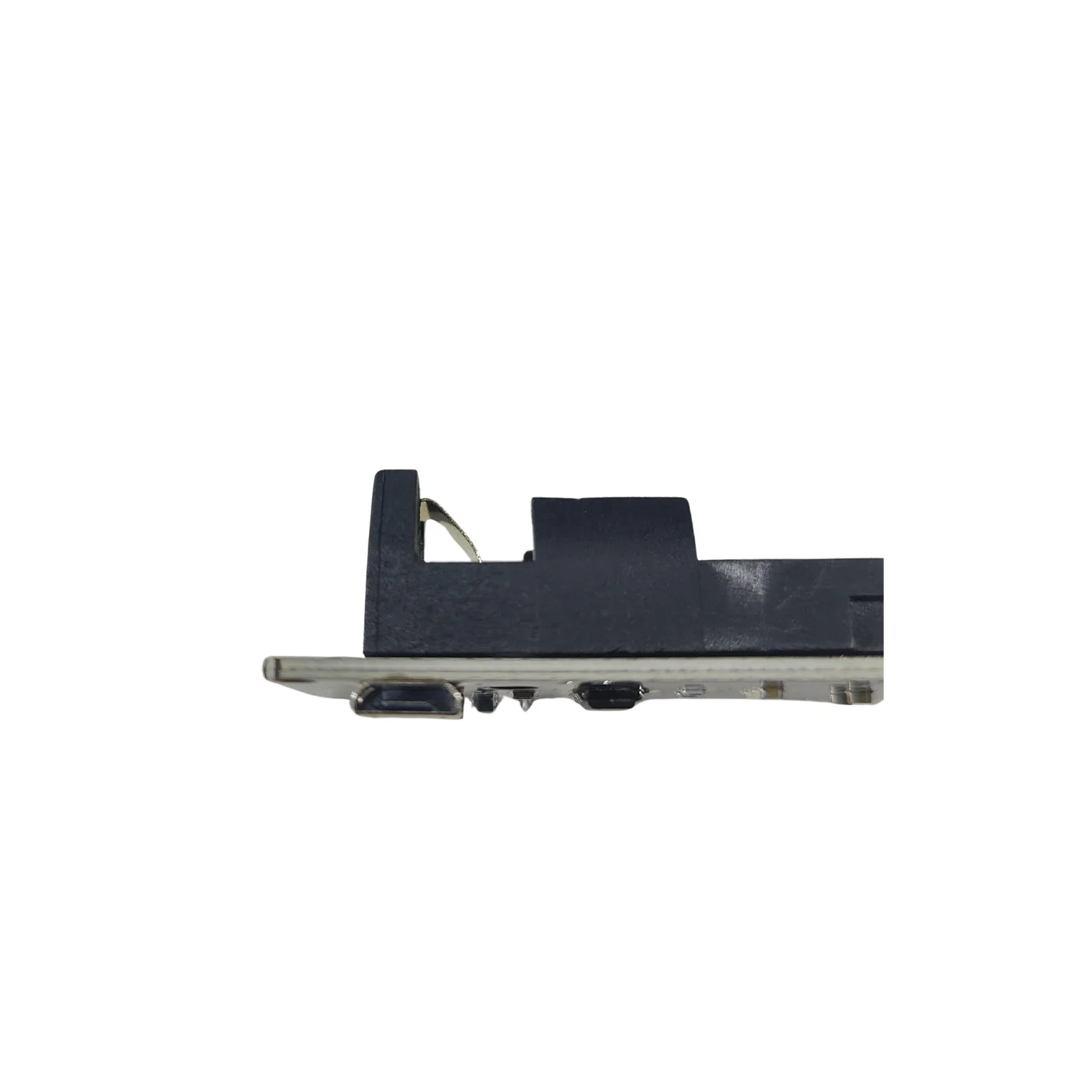 18650 Lithium Battery Holder Shield Module Micro USB - Image 4