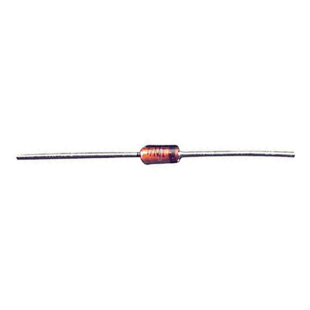 1N4148 Diode - (Pack of 10) - Image 3