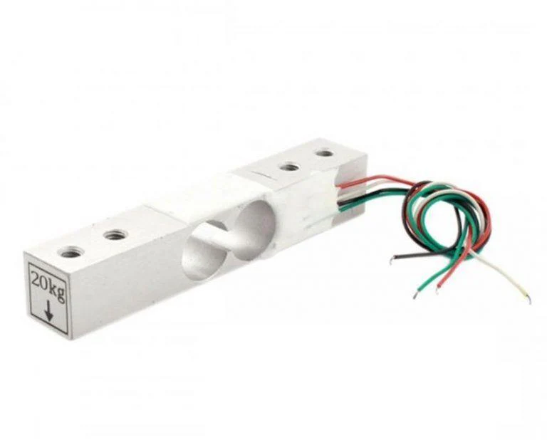 20Kg Load Cell - Image 3