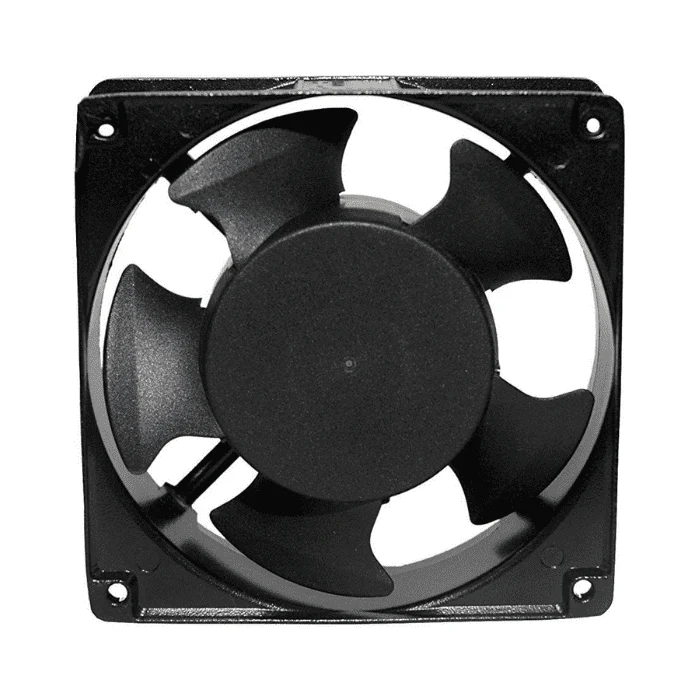 220v AC Cooling Fan - 120mm*120mm*38mm