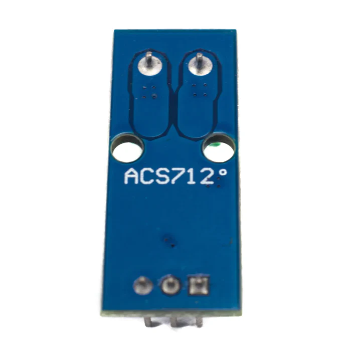 30A ACS712 Current Sensor - Image 3