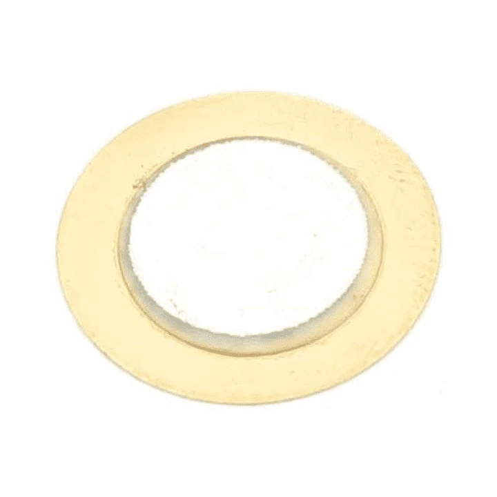35mm Piezoelectric Sensor without Wire - Image 2