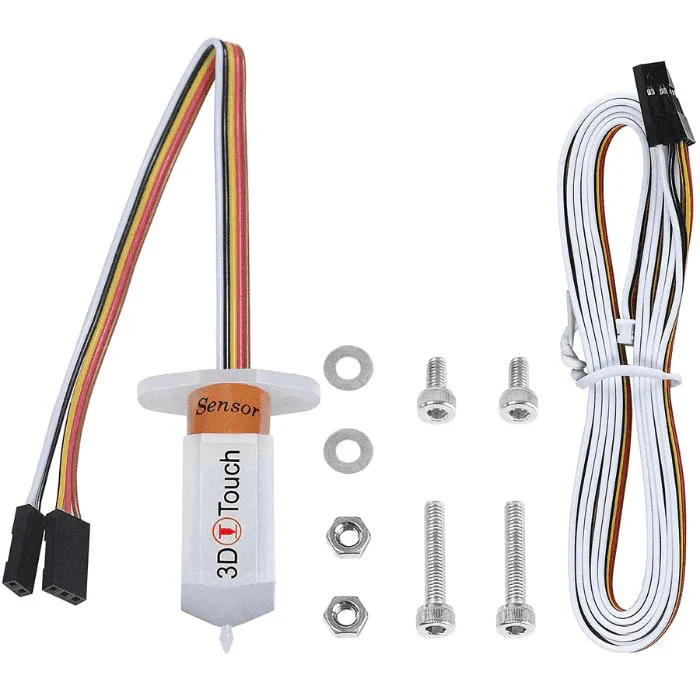3D Touch Auto Leveling Sensor for 3D printers - Image 3