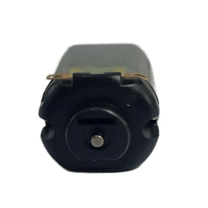3V 2000RPM High Speed DC Toy Motor ( Pack of 25) - Image 5