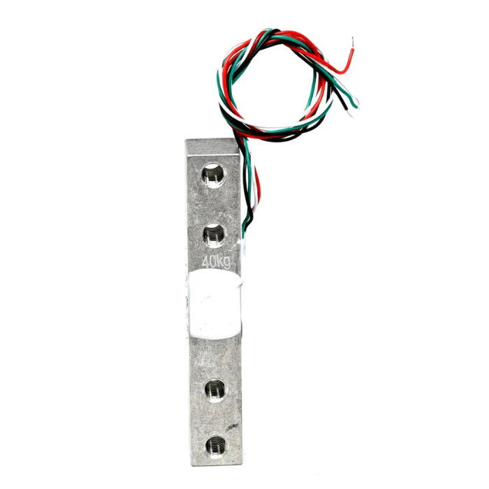 40Kg Load Cell - Image 2