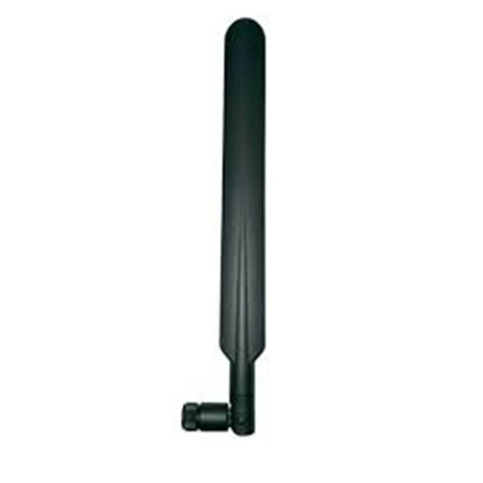 4G SMA Antenna with 2G/3G/4G Support