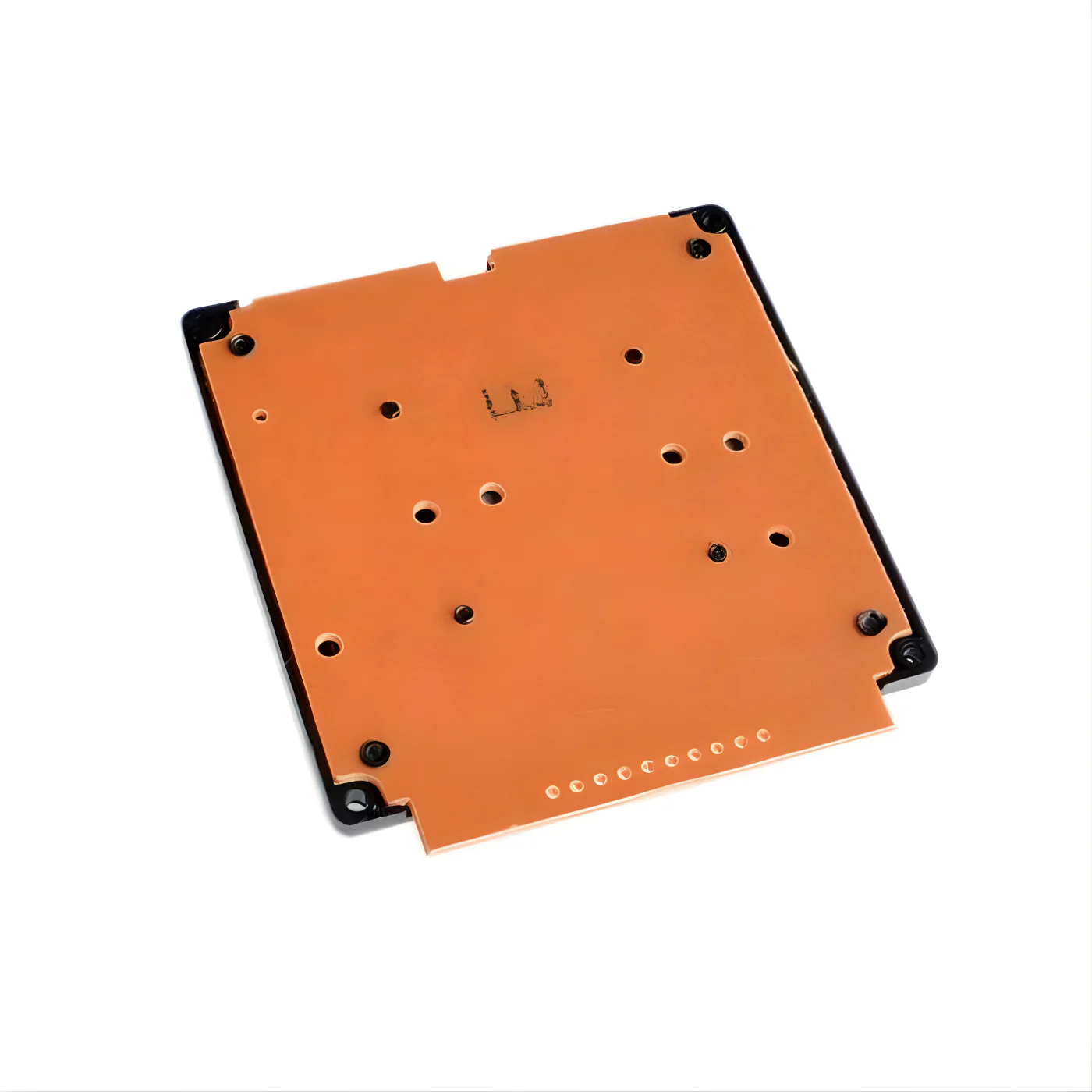 4x4 Matrix Keyboard Keypad Module - Image 3