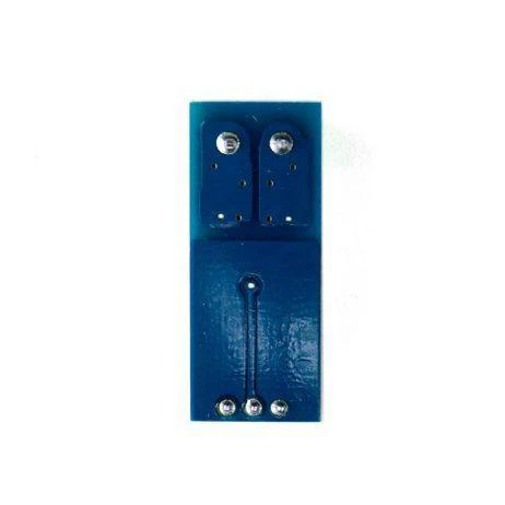 5A ACS712 Current Sensor - Image 4