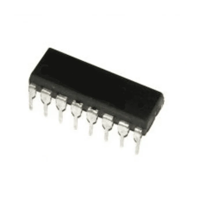74169 IC - Image 2