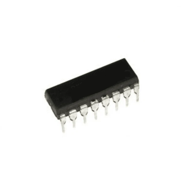 74169 IC - Image 3