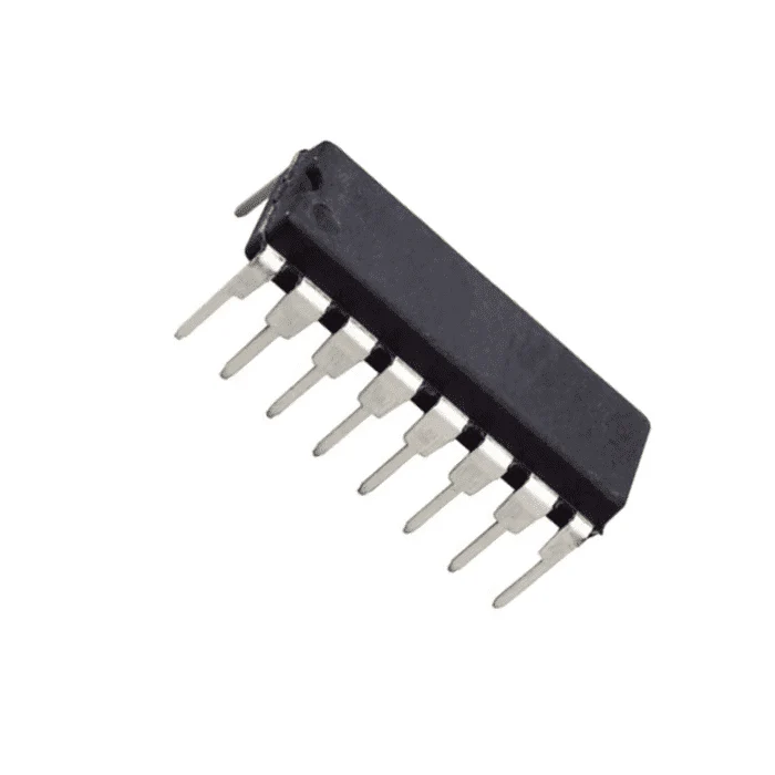 74238 IC - Image 2