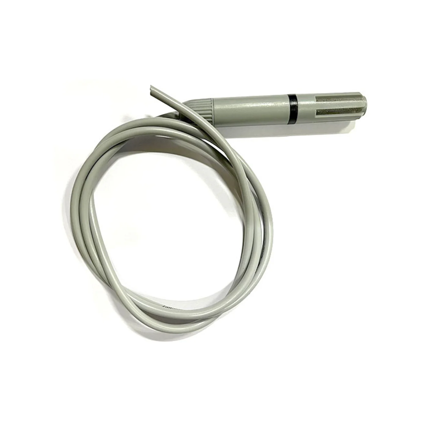 7Semi I2C BME680 Sensor Probe Powered by Bosch Sensortec BME680 Sensor