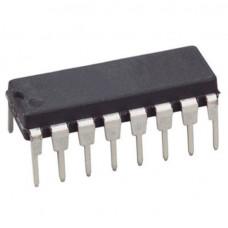 8 to 3 Line Priority Encoder IC - 74HC148