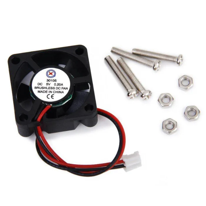 Advanced Electronics Kit for Grade 10 | Ekya School, CMR - Image 9