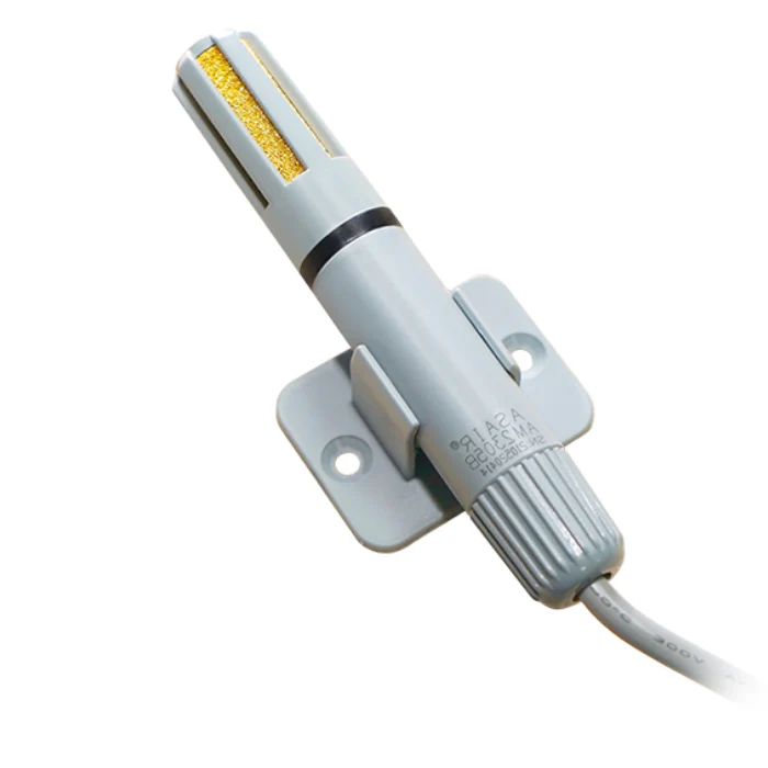 AM2305B Temperature and Humidity Sensor - Image 4