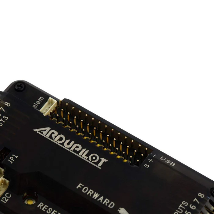 APM 2.8 Flight Controller (Without Compass) - Image 4