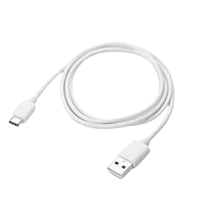 Arduino EK Wifi Starter Kit - Image 5