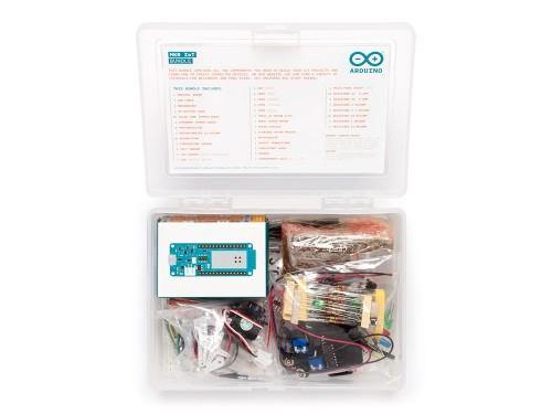 Arduino MKR IoT Bundle - Image 3
