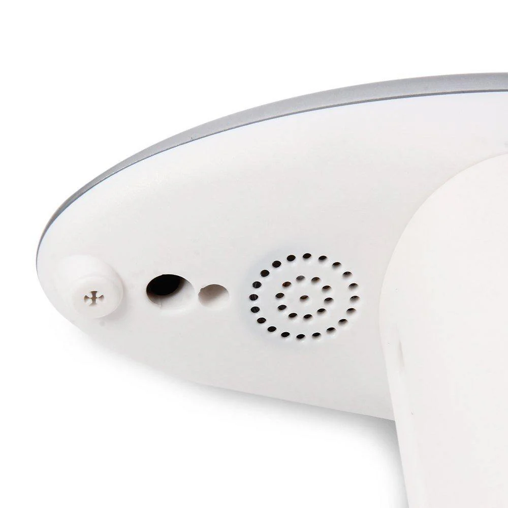 Automatic Table Top Touchless Sanitizer Dispenser with IR Motion Sensor - Image 4