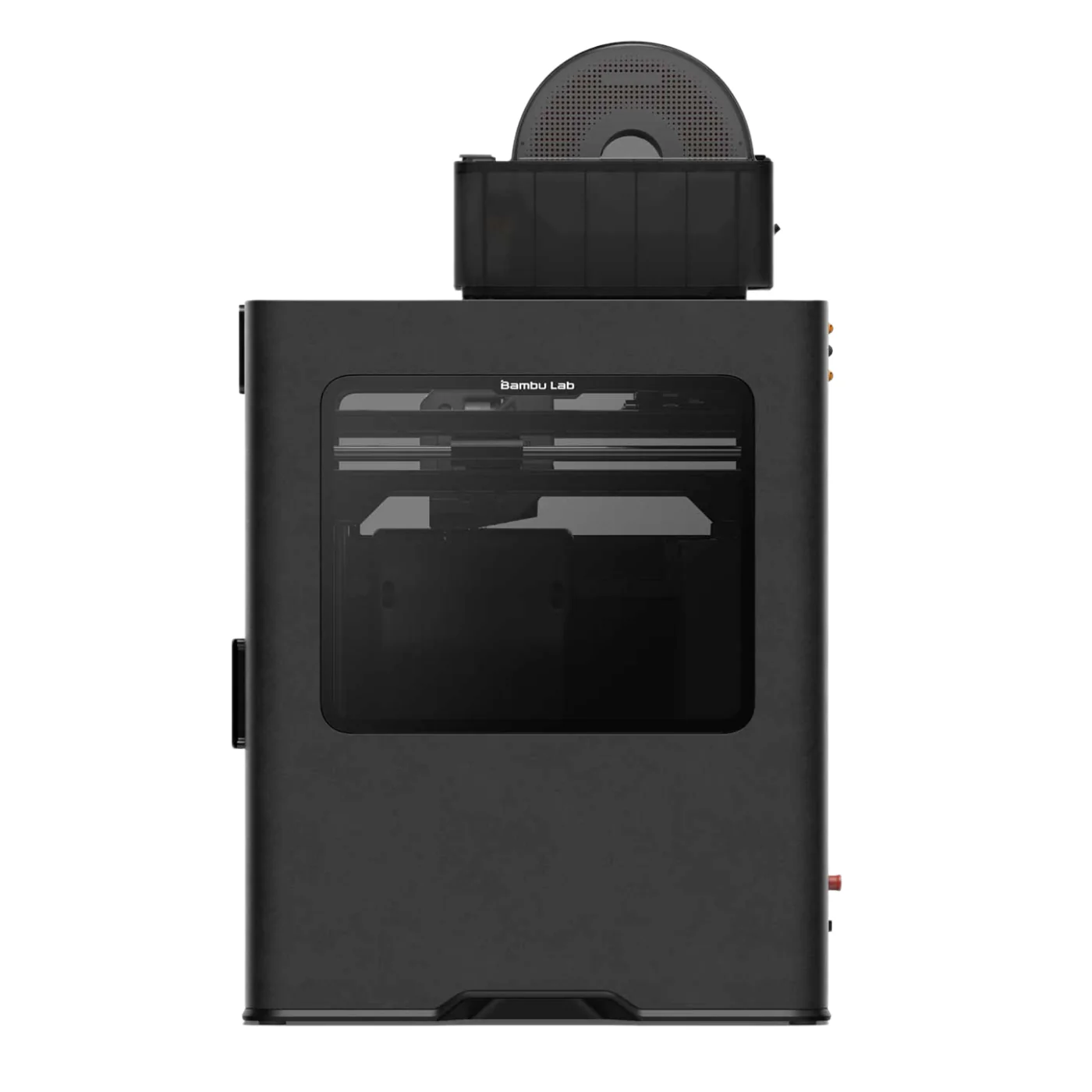 Bambu Lab H2D Pro EU 3D Printer with AMS 2 Pro and AMS HT - Image 4