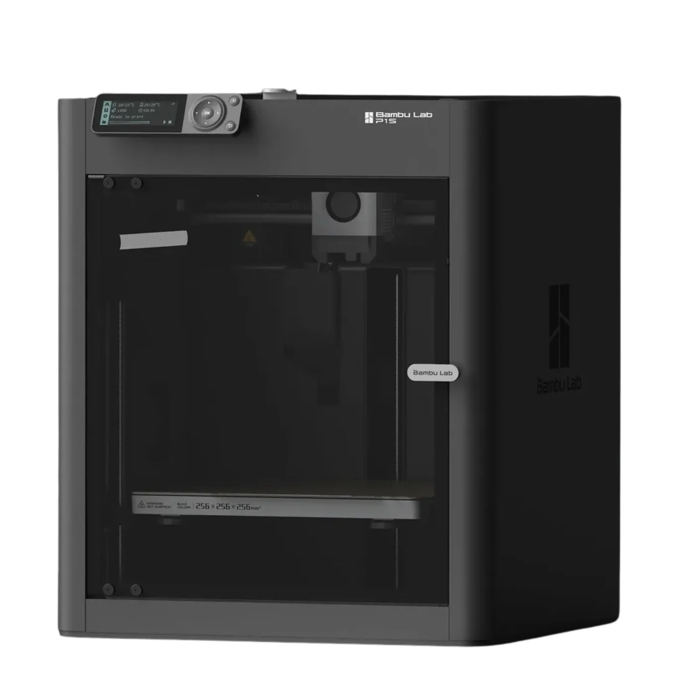 Bambu Lab P1S 3D Printer Combo - Image 2