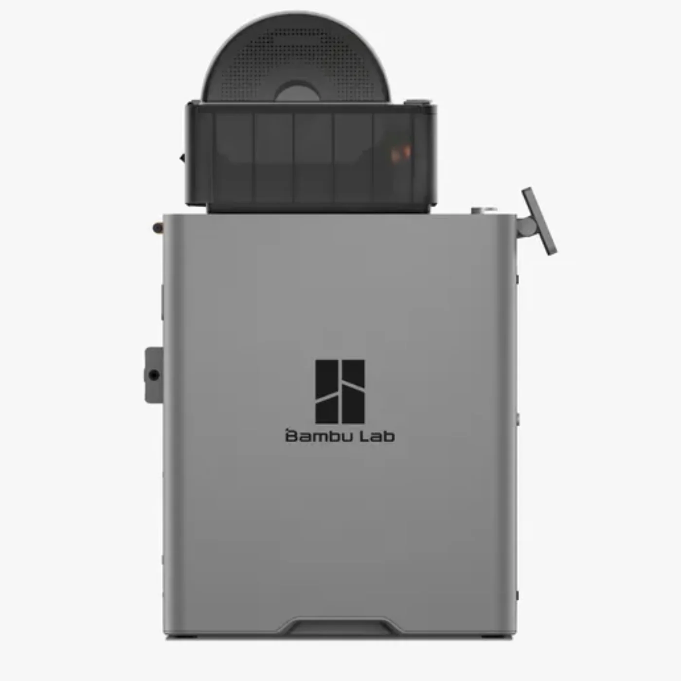 Bambu Lab P2S-Combo 3D Printer - Image 3