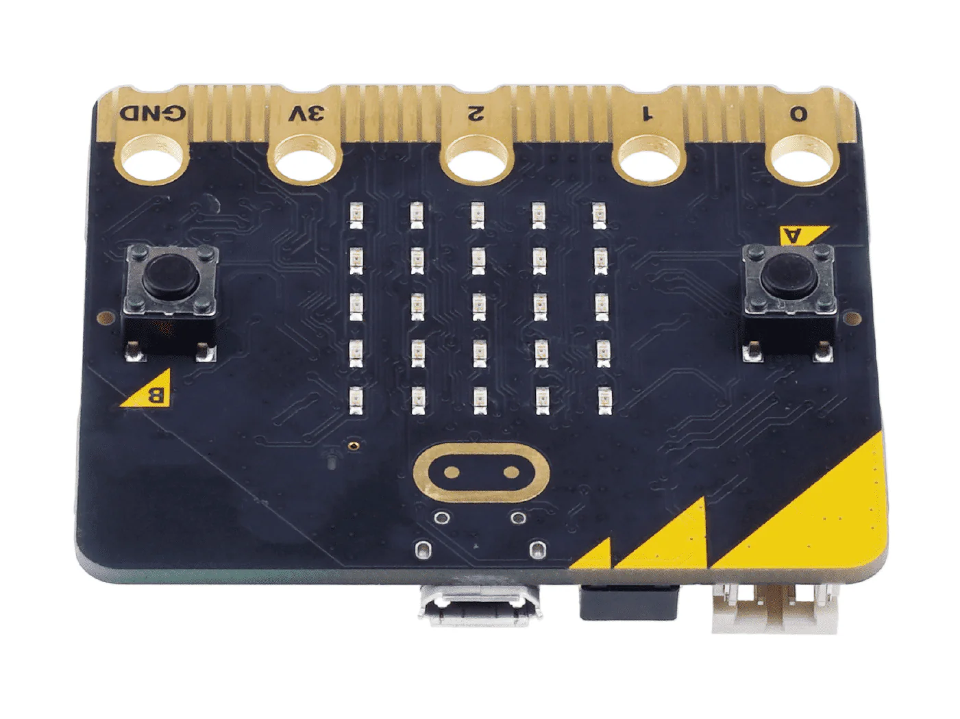 BBC Micro:Bit V2.2 - Image 3