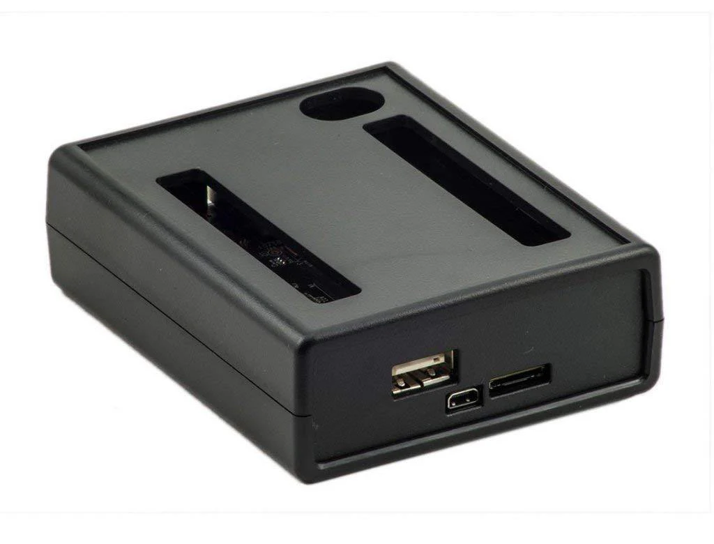BeagleBone Black Case - Image 3