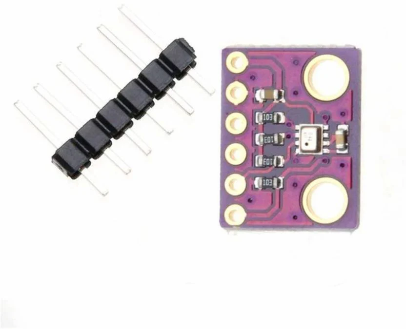 BMP280 Sensor Module - Image 2