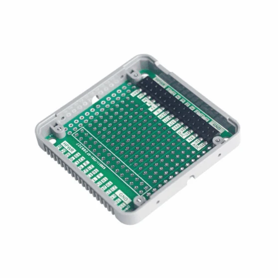 M5 Stack BUS Module - Image 2