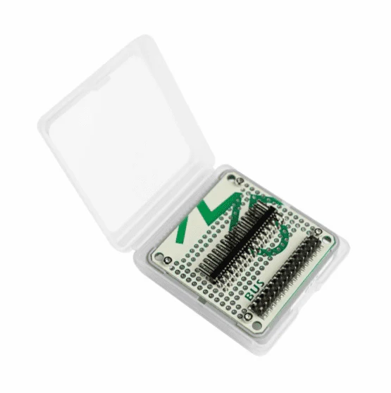 M5 Stack BUS Module - Image 4
