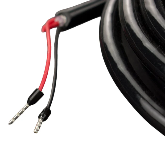 DFRobot Gravity Industrial Stainless Steel Submersible Pressure Water Level Sensor 0-5m - Image 7
