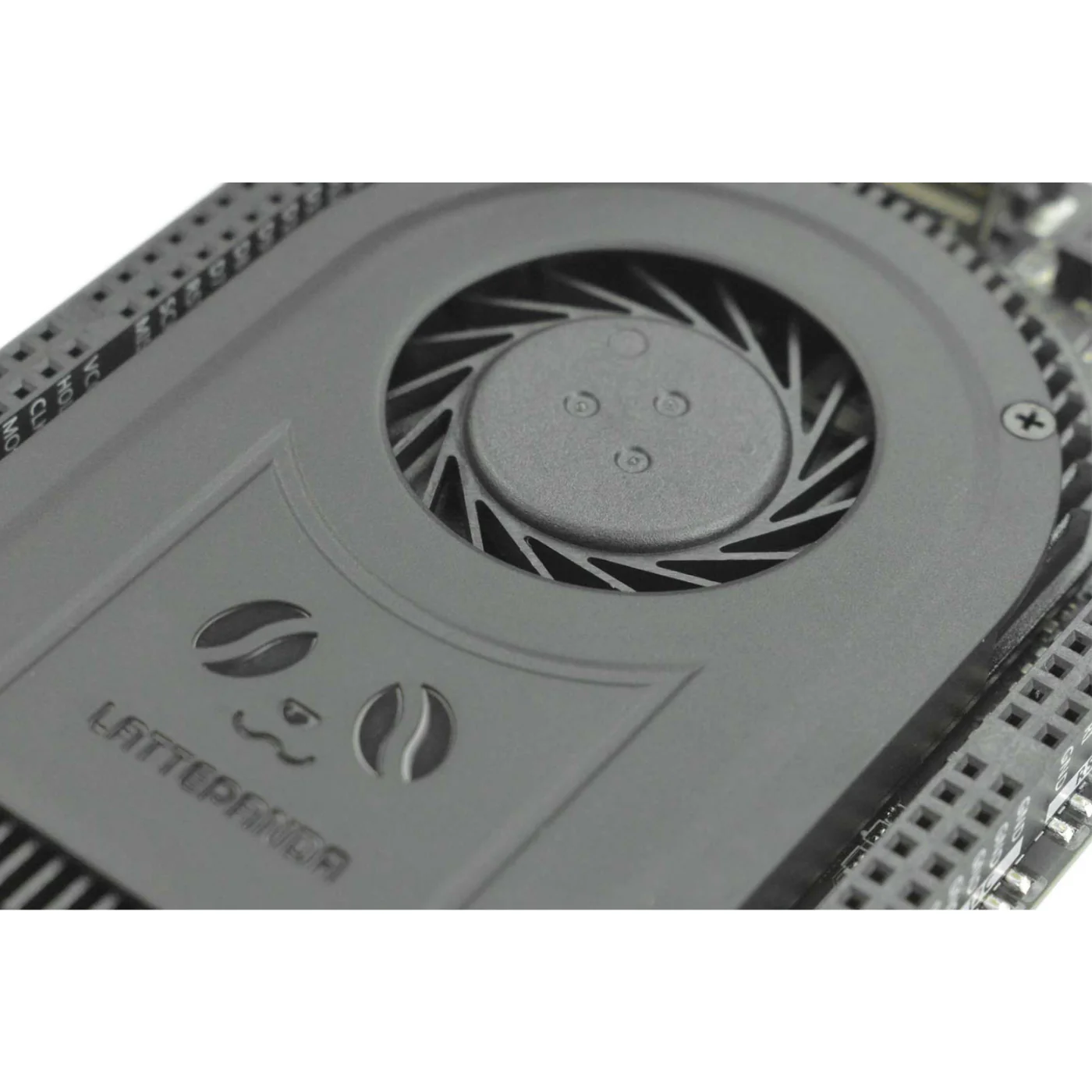 DFRobot LattePanda 3 Delta 864 Windows/Linux Single Board Computer 8GB/64GB eMMC with Activation Code(Windows 10 IoT Enterprise) - Image 5
