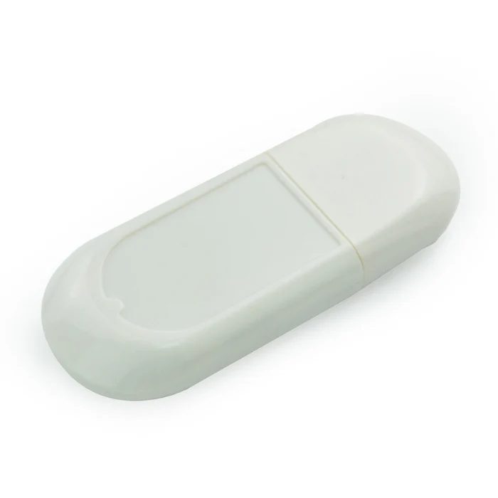 DFRobot USB GPS Receiver Compatible with Raspberry Pi/ LattePanda/ Jetson Nano - Image 2