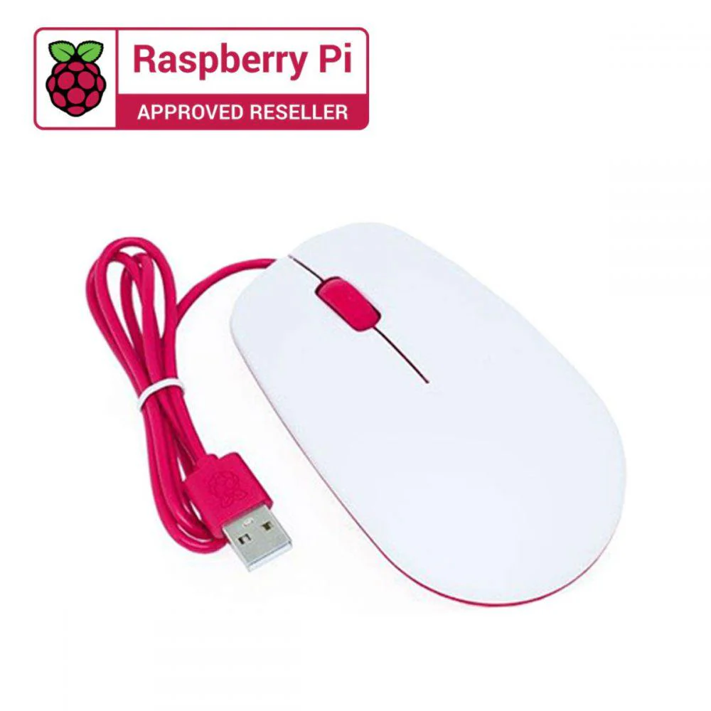 DIY Raspberry Pi 400 Kit - Image 3