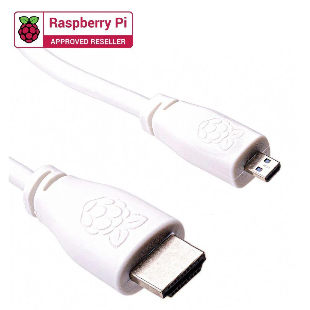 DIY Raspberry Pi 400 Kit - Image 5