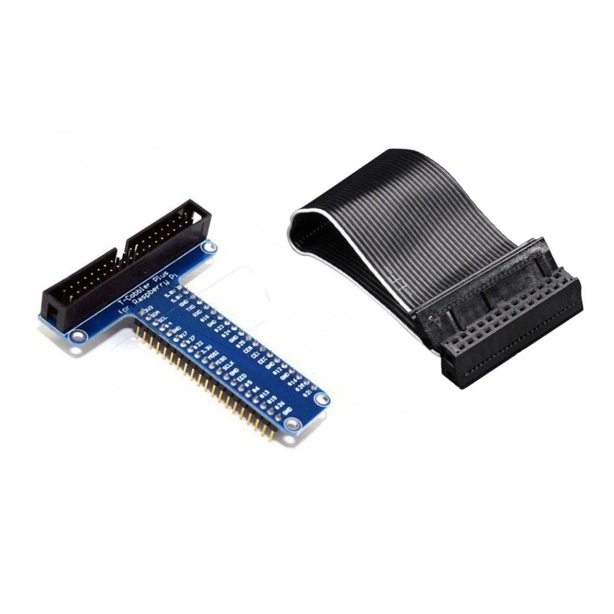 DIY Raspberry Pi 400 Kit - Image 7