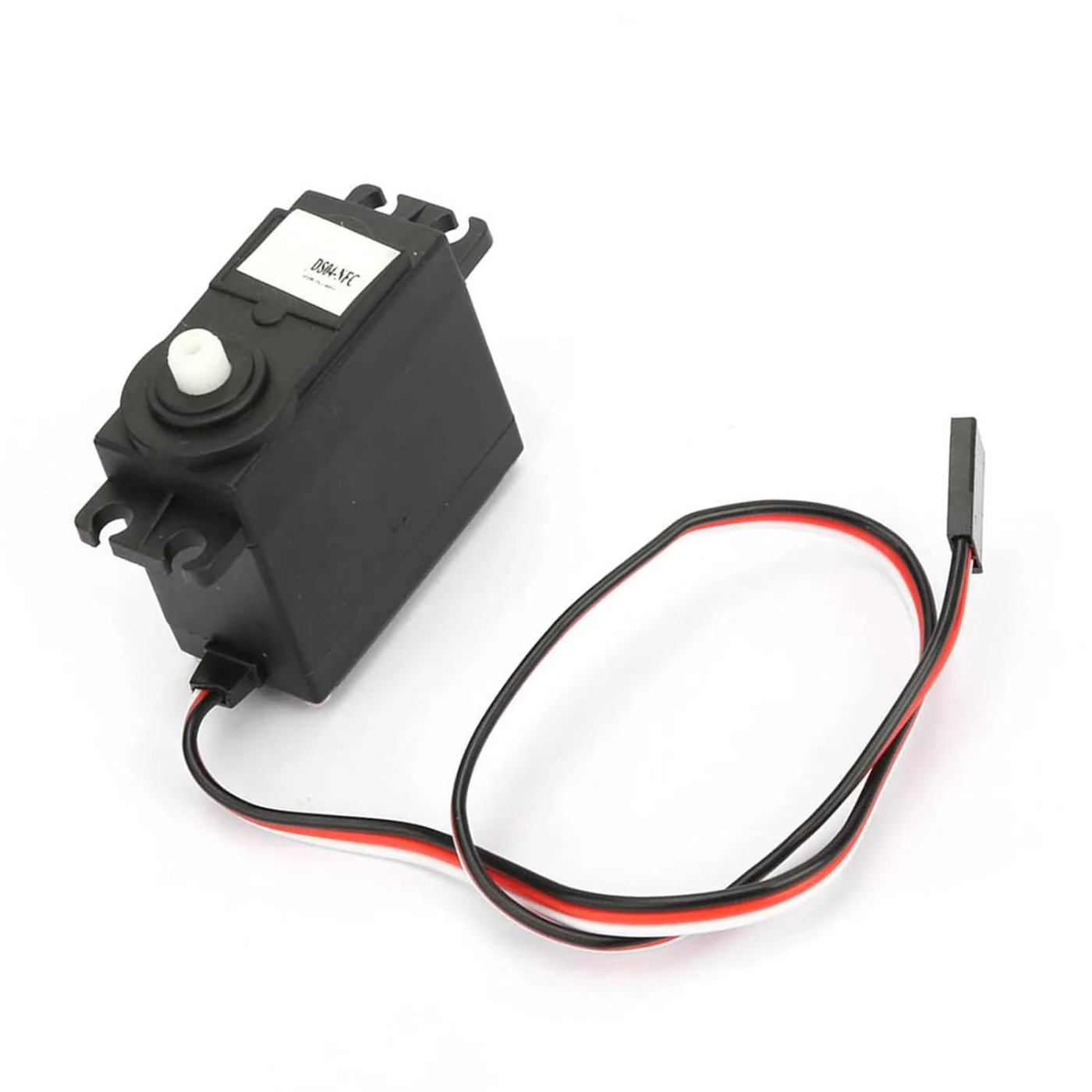 DS04-NFC 360° Continuous Rotation Servo Motor - Image 5