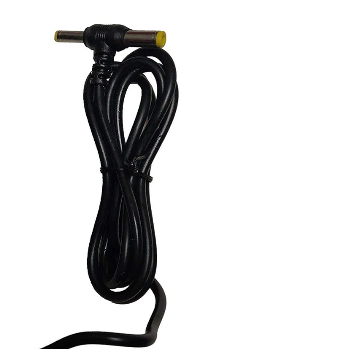 Dual Pin 12V 2Amp Power Adapter - Image 2