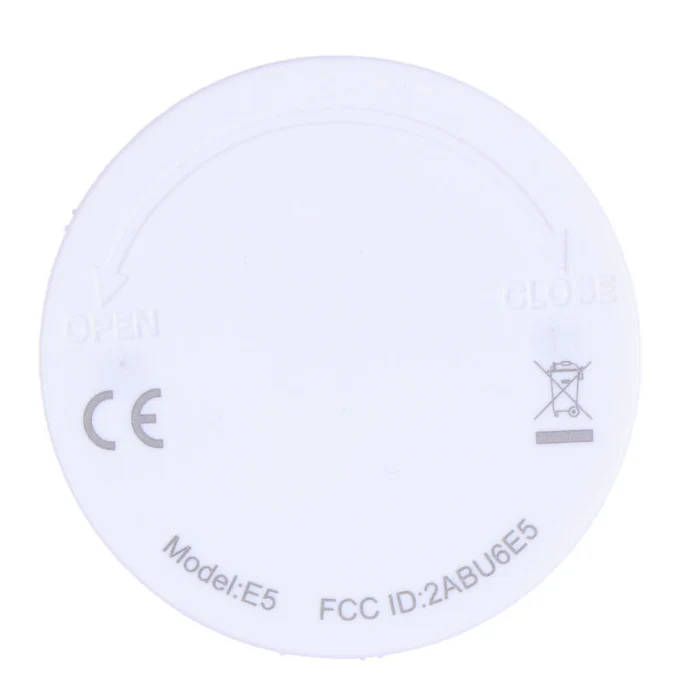 E5 Location Beacon for SenseCAP T1000 Tracker - Image 3
