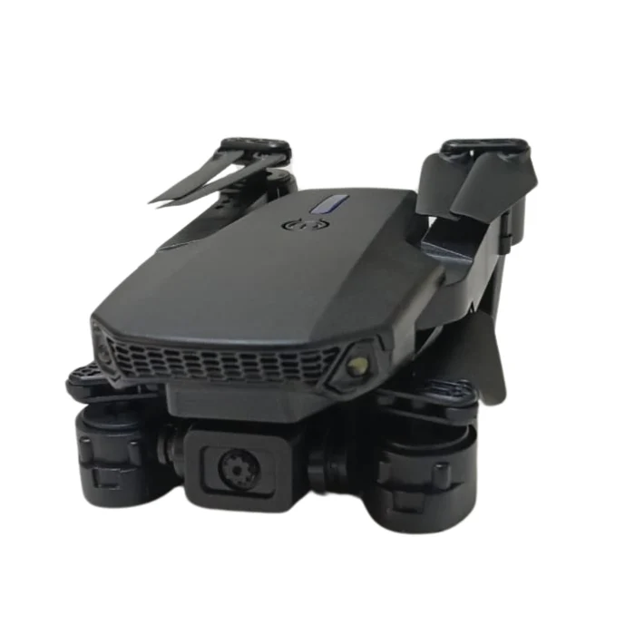 E88 Drone Kit with 1080p HD Dual Cam Module - Image 3