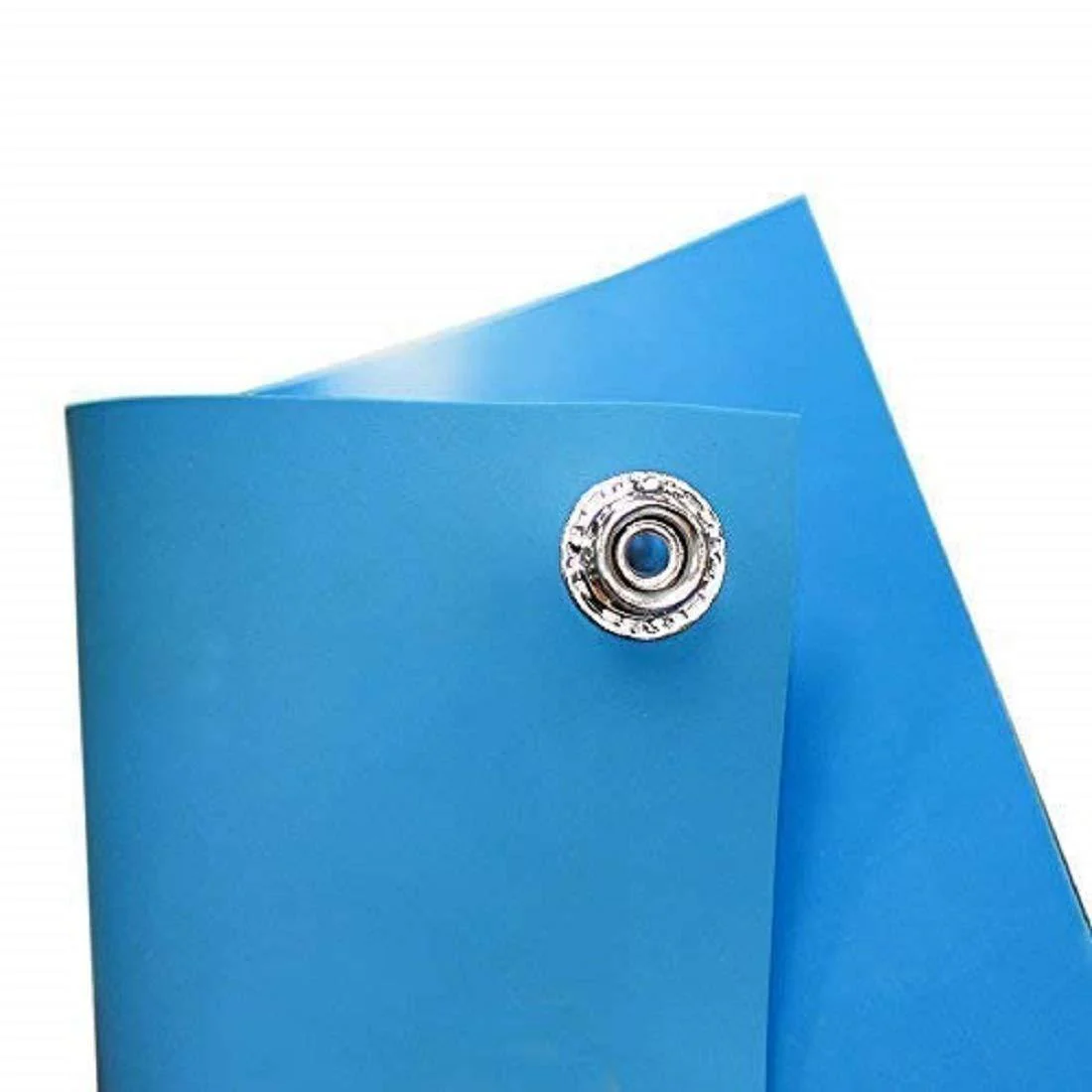 ESD Safe Antistatic 3 Layers Thick Mat (2 x 2.5 feet) - Image 2