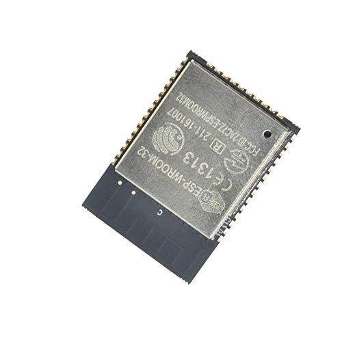 ESP32 WROOM CHIP - Image 2