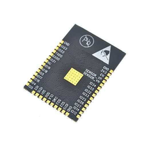 ESP32 WROOM CHIP - Image 3