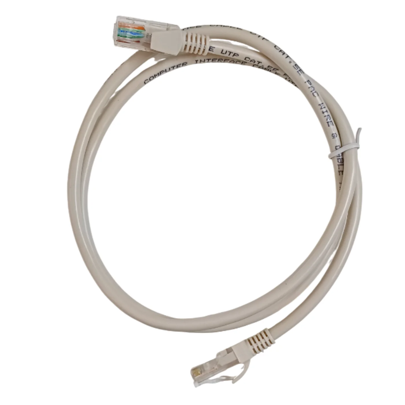 Ethernet LAN Cable - Image 3