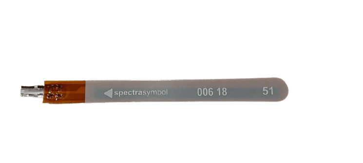 Flex Sensor 2.2 inch - Image 3